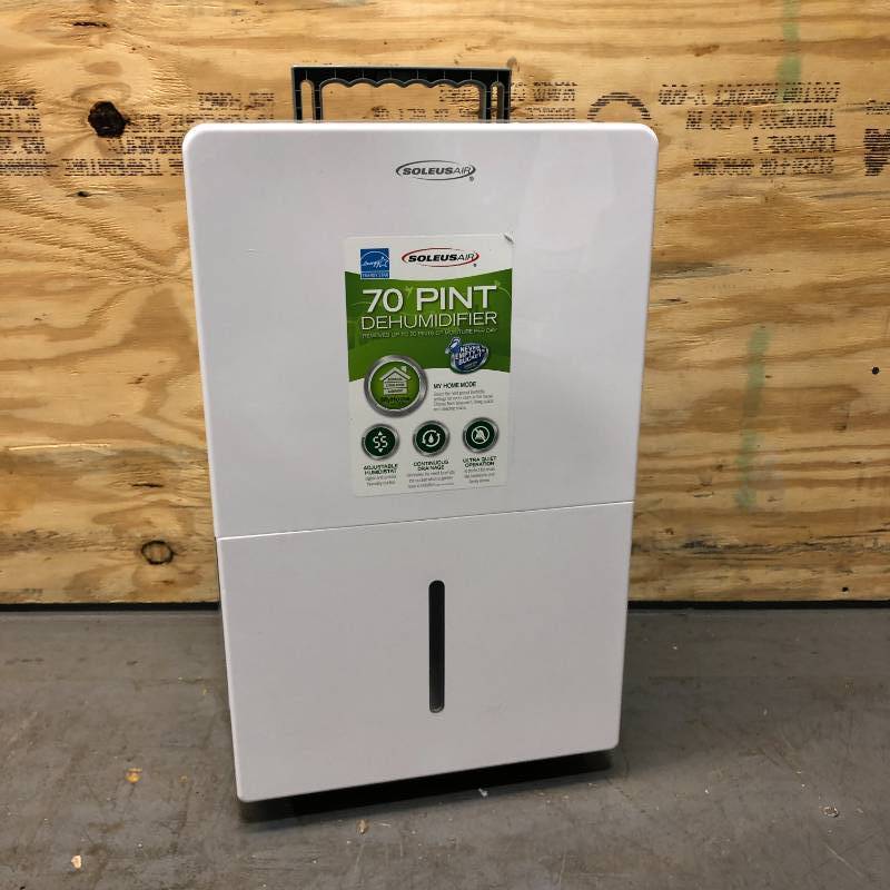 Soleus Air Hmtd70ea Not Working Large Discount hit.skku.edu