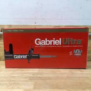 lot 57 image: GABRIEL ULTRA G56633 Ultra Strut