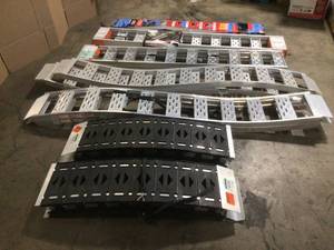 Lot of Assorted Hardware Items Customer Returns See Pictures