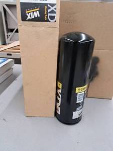 Lot of (6) Wix 57745XD Oil Filters (New)
