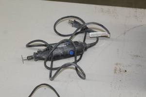 Dremel 200 200 Series Multitool