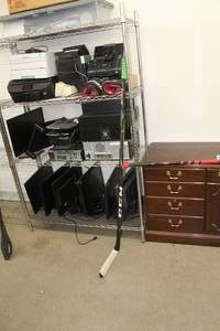 CCM 85 Flex Grip - Ovenchkin P88 Right Handed Hockey Stick with Bauer Vapor 800 Lite 13 Hockey Gloves