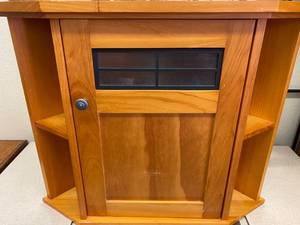 lot 168 image: Craftsman Style Corner Unit