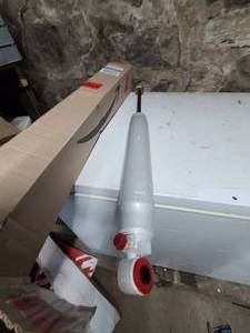 lot 43 image: Rancho RS9000XL RS999056 Shock Absorber