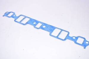 lot 96 image: MAHLE Original MS16124 Gasket & NEW Fel-Pro 90314-1 Intake Manifold Gasket