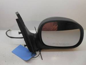 lot 97 image: FORD F150 RIGHT VIEW MIRROR RIGHT SIDE 15104-231