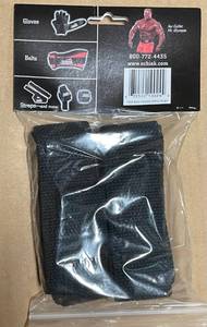 Lot of 13 Weight Lifting Straps