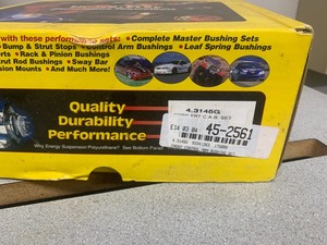 Car Parts