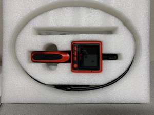 Inspection Camera