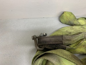 Tow Strap