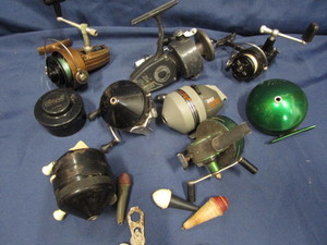 Reels