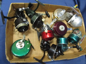 Reels