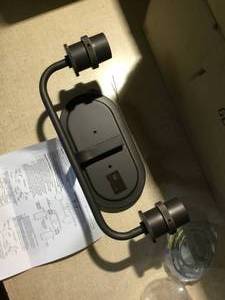 Wall Light