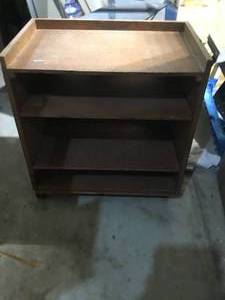 2 tv stands
