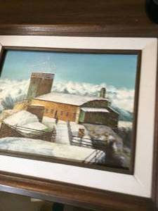 Picture Farmstead