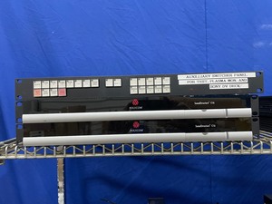 lot 148 image: Lot of Miscellaneous Pro Audio  Video  Conferencing Equipment  Accessories