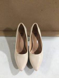 LifeStride Parigi Womens High Heel Pumps size 11&nbsp&nbspOpen Box&nbsp