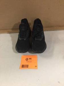 Amazon Wellup casual running shoes size 11&nbsp&nbspOpen Box&nbsp