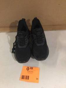 Amazon Wellup casual running shoes size 10&nbsp&nbspOpen Box&nbsp