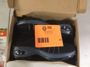 Amazon Womens colorful shoe&nbsp&nbspOpen Box&nbsp
