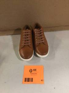 Mens Fashion Sneaker Casual shoes for Men leather&nbsp&nbspOpen Box&nbsp