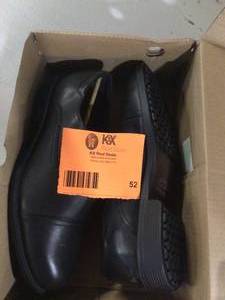 Mens Dress shoes 11.5&nbsp&nbspOpen Box&nbsp