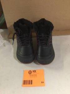 Amazon Fuzzy Boots for Mens Winter Boots&nbsp&nbspOpen Box&nbsp&nbsp