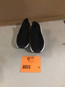Amazon WomenMens Running Shoes&nbspOpen Box&nbsp&nbsp