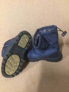 Super Beatiful Womens Boot Size 6.5&nbsp&nbspOpen Box&nbsp