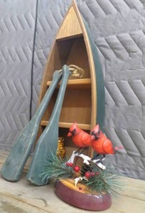 UPNORTH DECOR