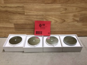 lot 55 image: Mix Lot of assorted 4 Google Nest Boxes - Review all pictures