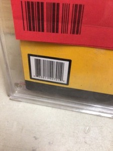 lot 33 image: Dewalt Caps and Stalpes - Review all pictures