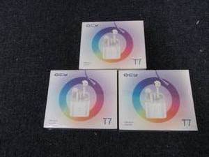 3 - QCY Smart Earbuds...