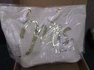 3- Mrs. Est 2021 Tote Bags...