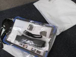 2 Cases for Galaxy Tab A 2019...