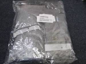 8 pk Acivated Charcoal Odor Elimina...