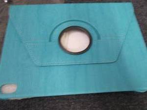 iPad 11 Keyboard Case...