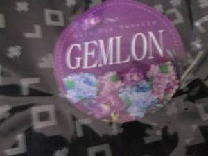 2- 2pks Gemlon Oven Mitts...