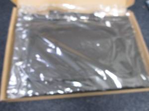 Acer Aspire Laptop Case...