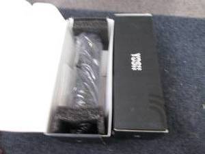 2 Yosh Electric Wine Openers...