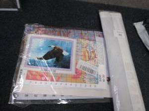 Cross Stitch and Diamond Painting K...