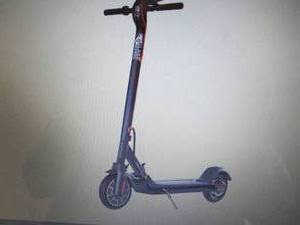 GlareWheel Pro S10 300W App-Control...