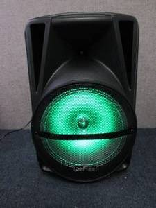 beFree Sound 12 Bluetooth Portable...