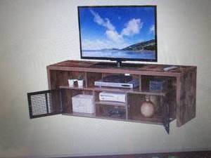 Convenience Concepts Lexington TV S...