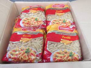 8- 17.7 oz Bags Vitarella Speciale ...