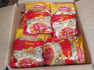 8- 17.7 oz Bags Vitarella Speciale ...