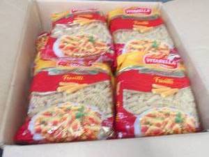 8- 17.7 oz Bags Vitarella Speciale ...