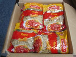 8- 17.7 oz Bags Vitarella Speciale ...