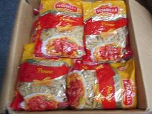 8- 17.7 oz Bags Vitarella Speciale ...