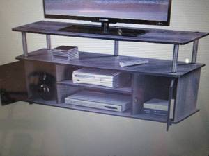 Convenience Concepts Designs2Go Mon...